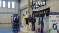 f.r.cq.c.i fijlam masera di pd 03-05-26 ludovica de marchi 1 cl campionessa regionale.jpg